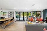 2660 Farrell Drive - Photo 9