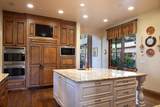 7595 Paseo Vista - Photo 10