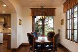 7595 Paseo Vista - Photo 11
