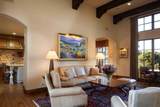 7595 Paseo Vista - Photo 13