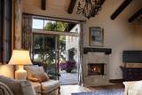 7595 Paseo Vista - Photo 15