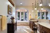 7595 Paseo Vista - Photo 16