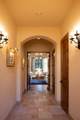 7595 Paseo Vista - Photo 18