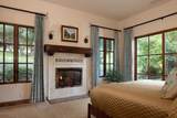 7595 Paseo Vista - Photo 19