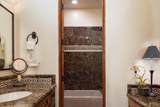 7595 Paseo Vista - Photo 20