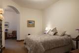7595 Paseo Vista - Photo 21