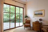 7595 Paseo Vista - Photo 22