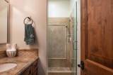 7595 Paseo Vista - Photo 23