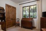 7595 Paseo Vista - Photo 24