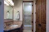 7595 Paseo Vista - Photo 25