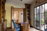 7595 Paseo Vista - Photo 26