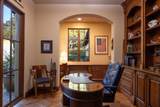 7595 Paseo Vista - Photo 27