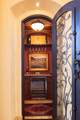 7595 Paseo Vista - Photo 28