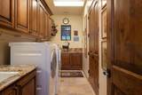 7595 Paseo Vista - Photo 29