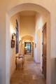 7595 Paseo Vista - Photo 30