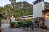 7595 Paseo Vista - Photo 31