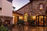 7595 Paseo Vista - Photo 32