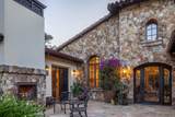 7595 Paseo Vista - Photo 33