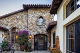 7595 Paseo Vista - Photo 34