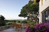7595 Paseo Vista - Photo 36
