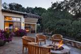 7595 Paseo Vista - Photo 37