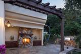 7595 Paseo Vista - Photo 38