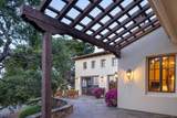 7595 Paseo Vista - Photo 39