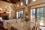 7595 Paseo Vista - Photo 4
