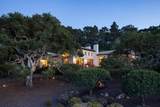 7595 Paseo Vista - Photo 41
