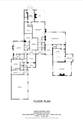 7595 Paseo Vista - Photo 49