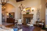 7595 Paseo Vista - Photo 5