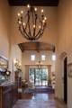 7595 Paseo Vista - Photo 6