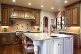 7595 Paseo Vista - Photo 7