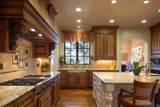 7595 Paseo Vista - Photo 8