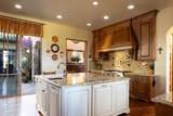 7595 Paseo Vista - Photo 9