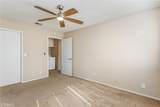 1209 Edwards Street - Photo 18