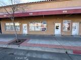 958 O Street - Photo 1