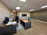 958 O Street - Photo 10