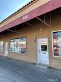 958 O Street - Photo 2