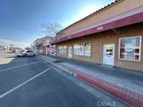 958 O Street - Photo 4
