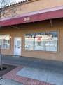 958 O Street - Photo 5