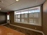 958 O Street - Photo 7