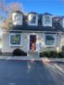 11 Williamsburg Lane - Photo 1
