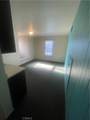 11 Williamsburg Lane - Photo 10