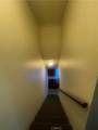 11 Williamsburg Lane - Photo 11
