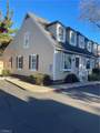11 Williamsburg Lane - Photo 2