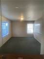 11 Williamsburg Lane - Photo 4