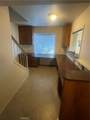 11 Williamsburg Lane - Photo 5