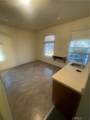 11 Williamsburg Lane - Photo 8