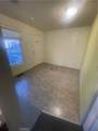 11 Williamsburg Lane - Photo 9